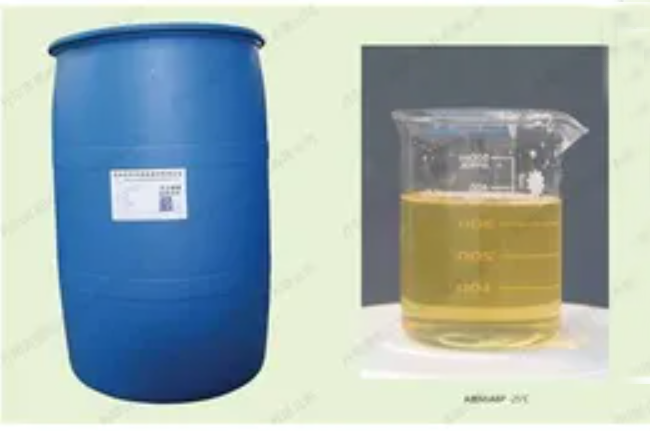 關(guān)于泡沫滅火劑，你了解多少？