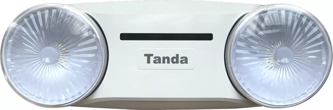 圖文詳解：GB51309-2018中應(yīng)急照明系統(tǒng)的安裝！