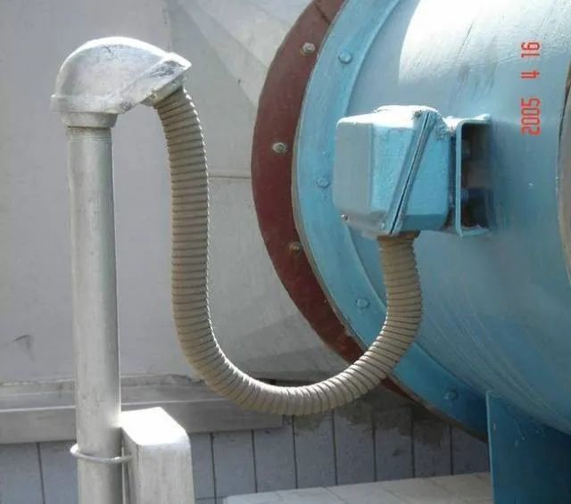 消防驗(yàn)收中，這些質(zhì)量控制要點(diǎn)一定要注意