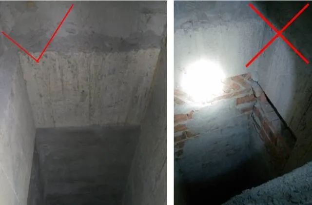 消防驗(yàn)收中，這些質(zhì)量控制要點(diǎn)一定要注意