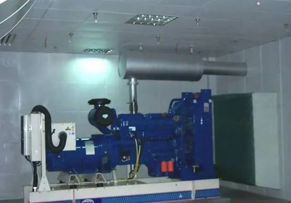 消防驗(yàn)收中，這些質(zhì)量控制要點(diǎn)一定要注意