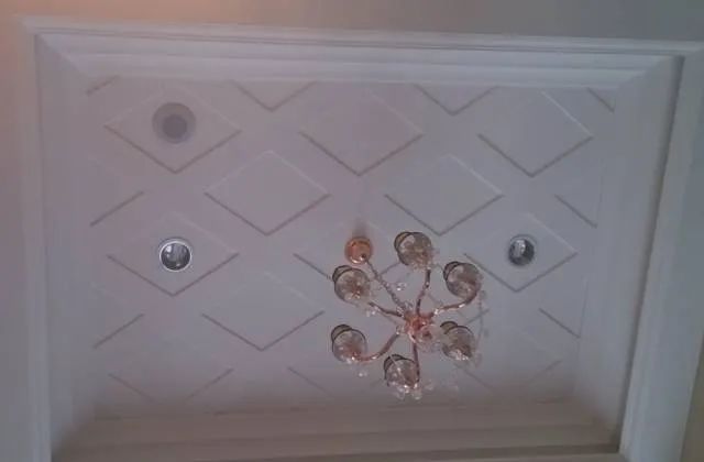 消防驗(yàn)收中，這些質(zhì)量控制要點(diǎn)一定要注意