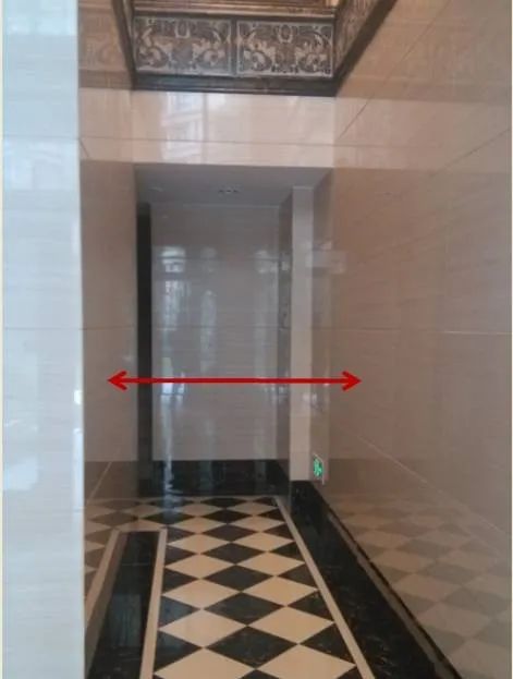 消防驗(yàn)收中，這些質(zhì)量控制要點(diǎn)一定要注意