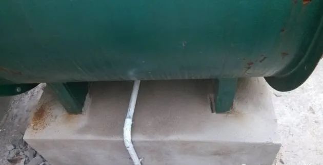 消防驗收質(zhì)量控制點有哪些？