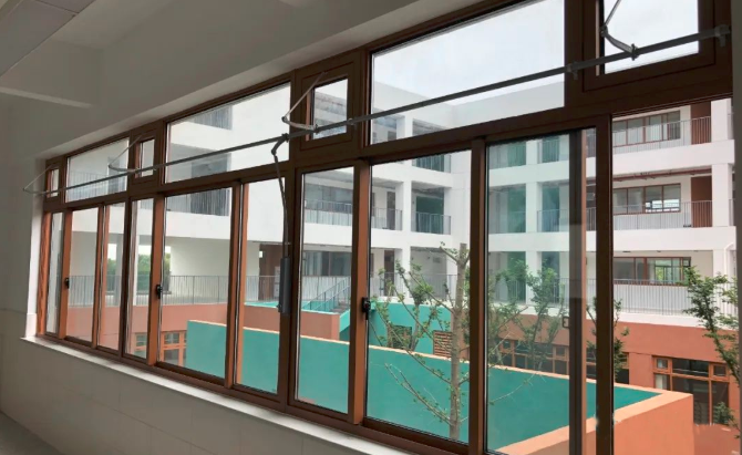 消防驗(yàn)收現(xiàn)場查驗(yàn)操作參考指南之防排煙系統(tǒng)