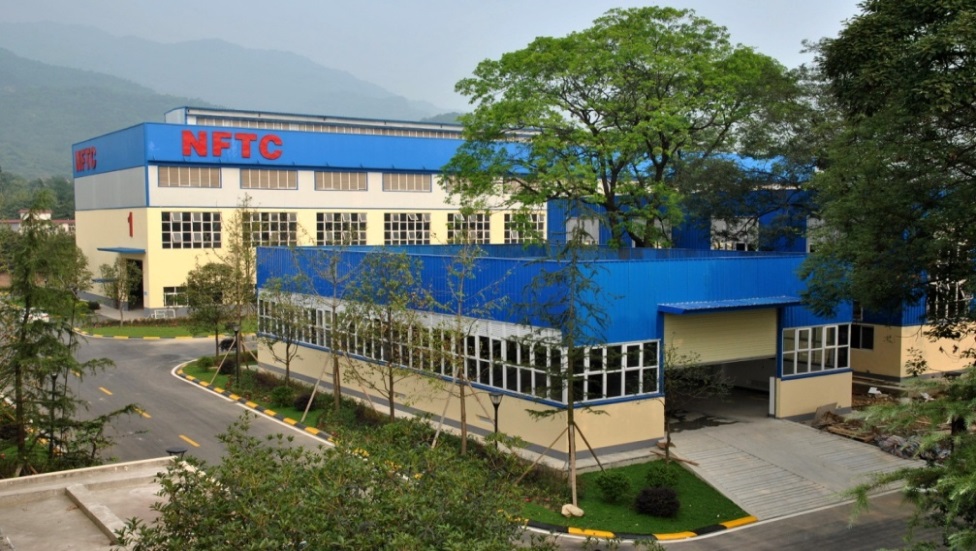 國(guó)家防火建筑材料質(zhì)量檢驗(yàn)檢測(cè)中心