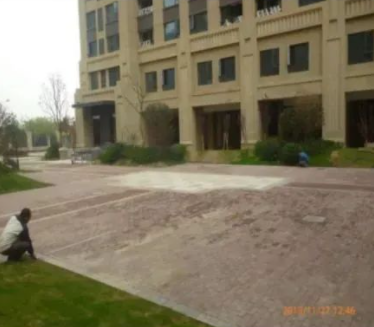 消防驗(yàn)收中常見問題總結(jié)