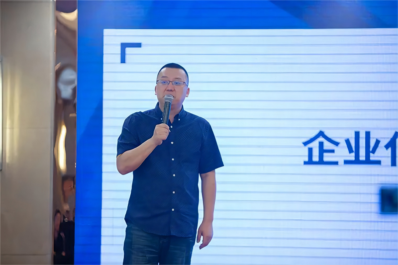 中消會消防產(chǎn)品工作委員會組織召開滅火器消防水帶維修維護及售后服務(wù)團體標準啟動暨立項研討會