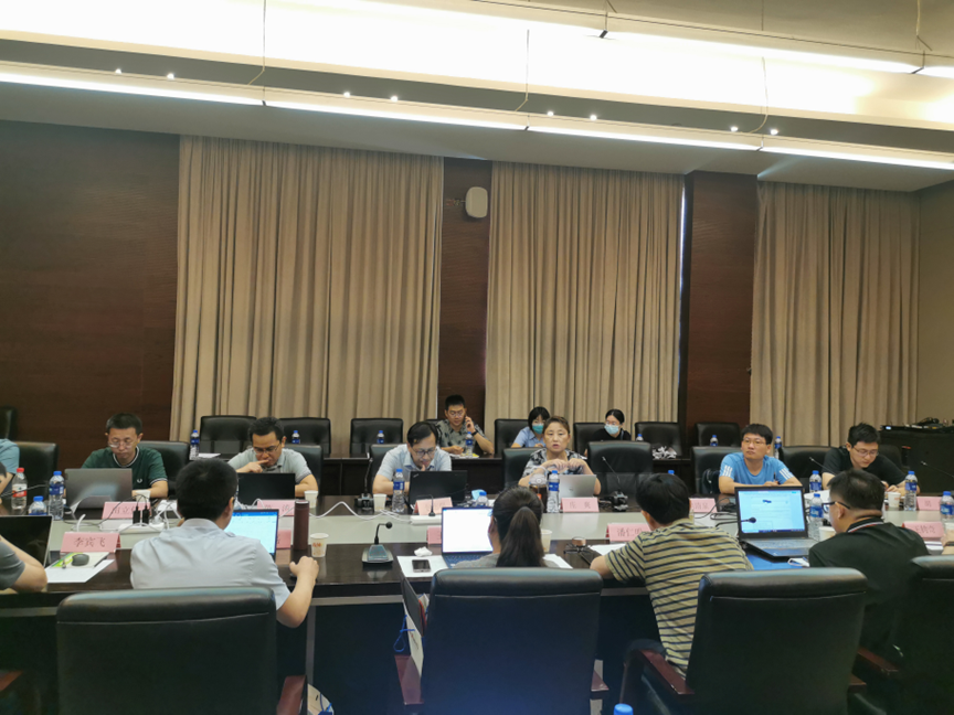 首個(gè)！天消所獲批泡沫滅火劑領(lǐng)域國家重點(diǎn)研發(fā)計(jì)劃項(xiàng)目