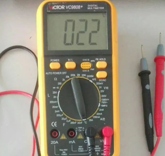 火災(zāi)報(bào)警系統(tǒng)問題解析：總線線路壓降、接地、短路問題