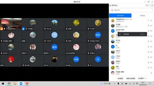 中國消防協(xié)會舉辦《消防設(shè)施通用規(guī)范》等國家標(biāo)準(zhǔn)宣貫培訓(xùn)會