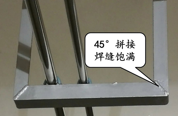 圖文詳解：支吊架安裝注意事項(xiàng)！