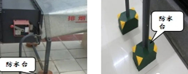 圖文詳解：支吊架安裝注意事項(xiàng)！