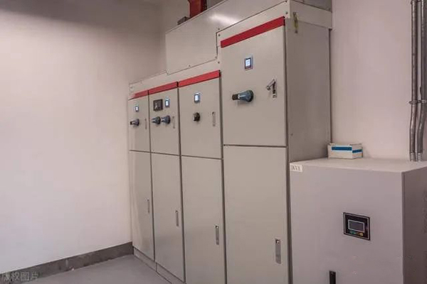 建筑電氣強電系統(tǒng)基礎(chǔ)知識：高低壓配電系統(tǒng)、防雷與接地系統(tǒng)