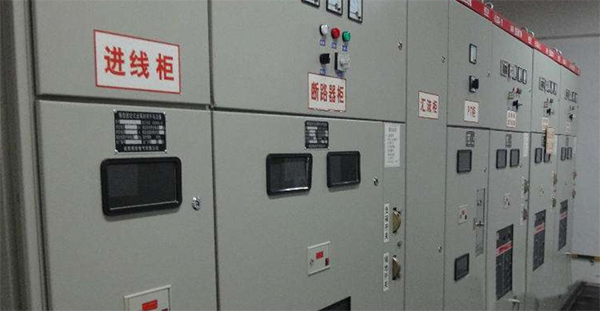 建筑電氣強電系統(tǒng)基礎(chǔ)知識：高低壓配電系統(tǒng)、防雷與接地系統(tǒng)