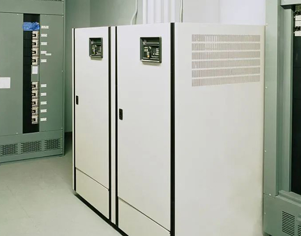 應(yīng)急電源和消防電源有什么關(guān)聯(lián)？不要再混淆了！