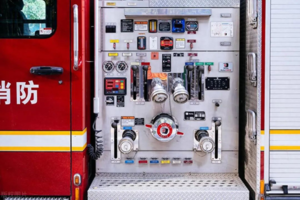 消防栓怎么做維保？室內(nèi)的和室外的都有什么區(qū)別？