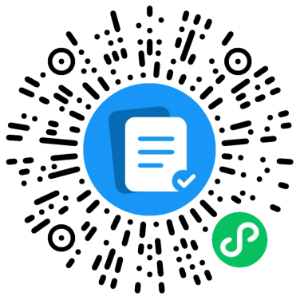 評定中心：關(guān)于召開進一步加強滅火器產(chǎn)品強制性認證暨新標準換版工作會議的通知