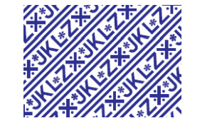 消防產(chǎn)品認(rèn)證標(biāo)識(shí)-身份信息標(biāo)志使用說明書